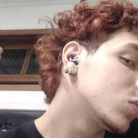 Ảnh đại diện của Deenshi