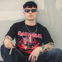 juandkingn Profiilikuva