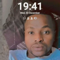 Sphiwefuckboy 头像图片