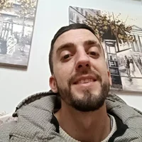 empeshsow's Profile Pic