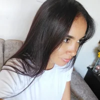 moon1_95's Profile Pic
