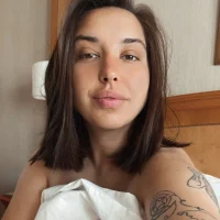 LetsGoAmanda's Profile Pic
