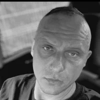 Avatar obrázek CriminalJunction6