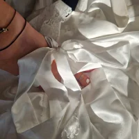 elle_soumise's Profile Pic