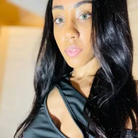 funsizenova's Profile Pic