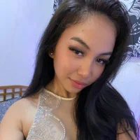 Ảnh đại diện của ItsXxxcole3