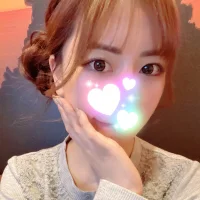 kira_kira_xxx 頭像圖片