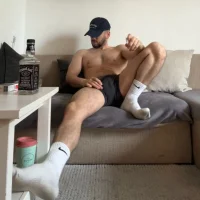 kinkymaster's Profile Pic