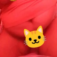 Unrhymedangel