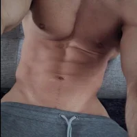 zamelhaway, Stripchat webcam model