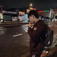 kuudo81 Adlı Modelin Avatarı