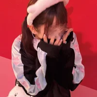 momoikuyozakoman