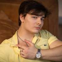 JustinPeterson's Profile Pic