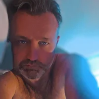 lonelynTexas 头像 图片