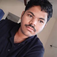 domSpicy's Profile Pic
