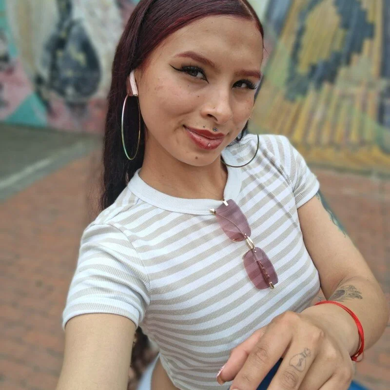 _carolina34 profile photo