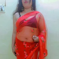 Sexy_kiran002 Avatarbild