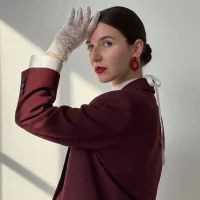 Foto de perfil de AnnalisaYeary