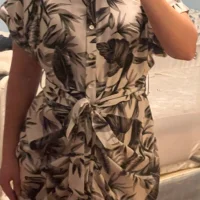 skootledoot's Profile Pic