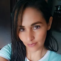 รูปโปรไฟล ์ของ AmeliHoney