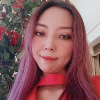 KiraNice's Profile Pic