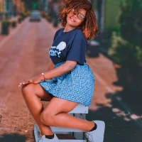 strawberry_drip1's Profile Pic