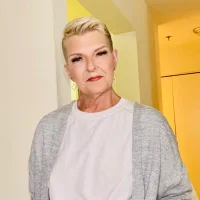 Zdjęcie profilowe modela wild-as-her