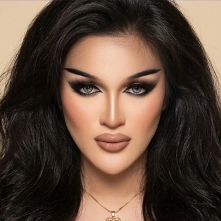 MissChalanieFox profile photo