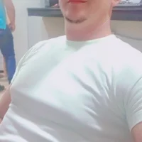 Francis2023sexn Profiilikuva