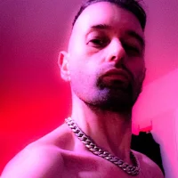mart_x_on