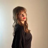 Gambar Profil DanikaOshima