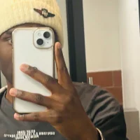 sizbab's Profile Pic