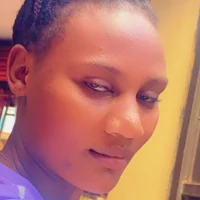 Sweetebony25's profielfoto