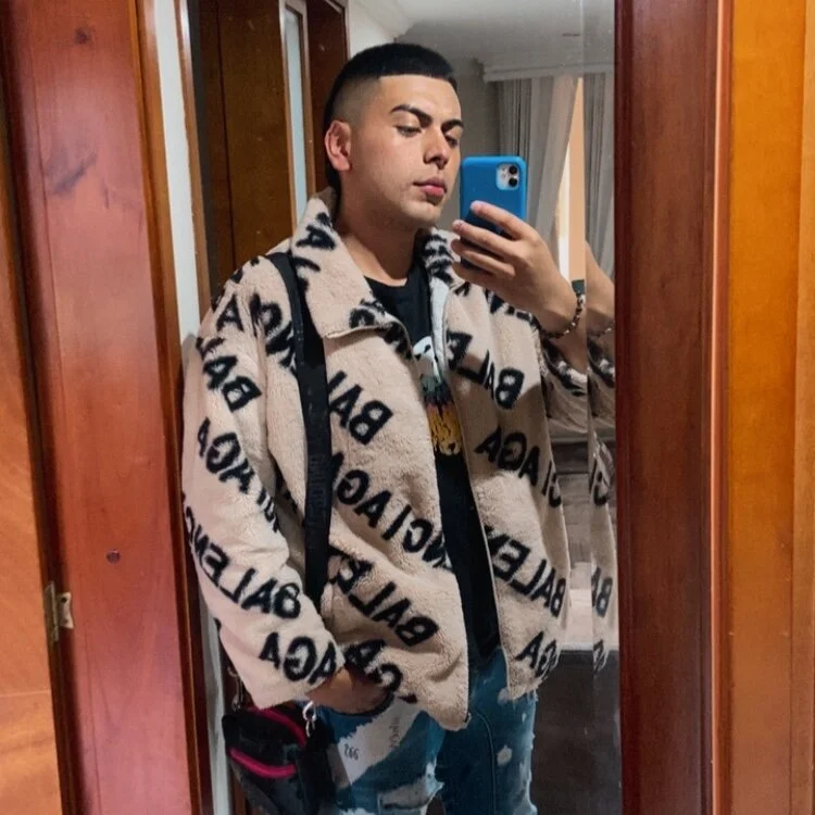 D_06ly profile photo