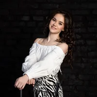 7_MOLLY фото профиля