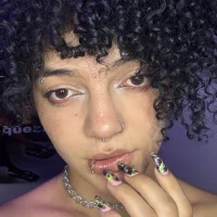 Foto do avatar de CamillyBlum