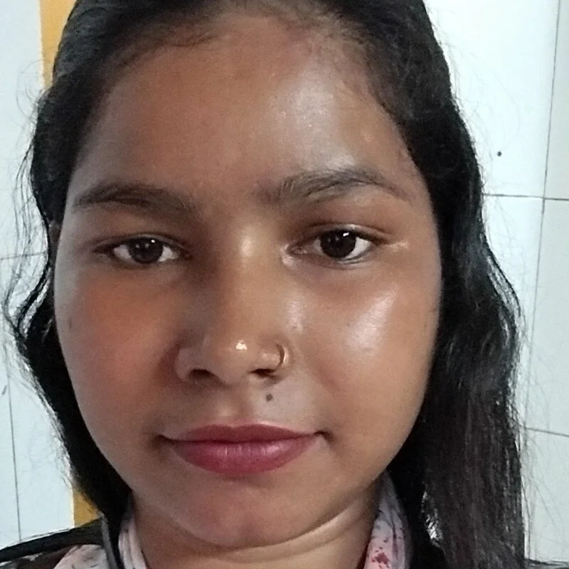 cftttttd56 profile photo