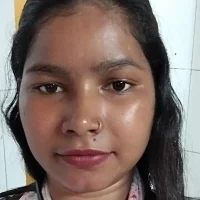 صورة الملف الشخصي لـ cftttttd56