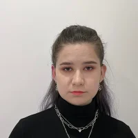 TrinityHilI - Profil Fotoğrafı