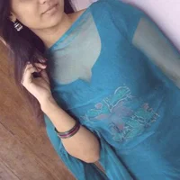 Shatakshi_07s profilbillede