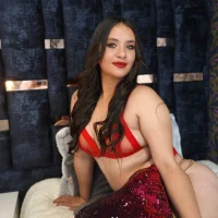 Abby__Smith___'s Avatar Pic