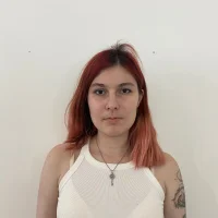 BreckEmberton's Profile Pic