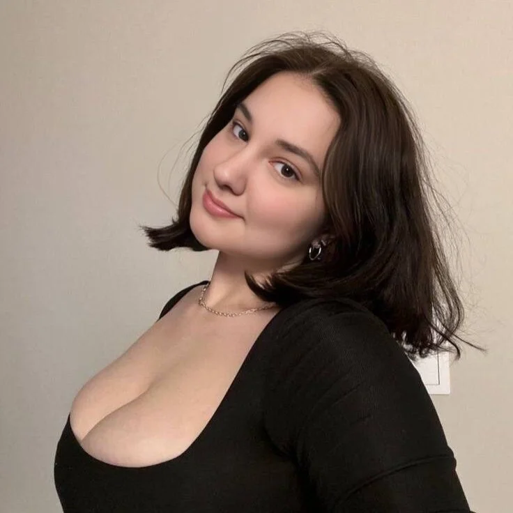 EriikaTwinz profile photo