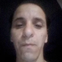 ManualCris2009's Profile Pic
