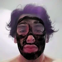 22Jesus Profilový obrázek