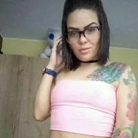 chantall_1's Profile Pic