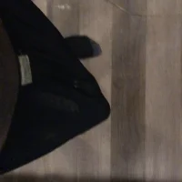 Jay_da_Shave_Monster avatarbilde