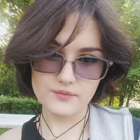 EngelFennimore এর প্রোফাইল ছবি