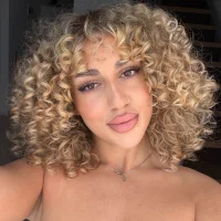 Foto del avatar de SugarPixiee