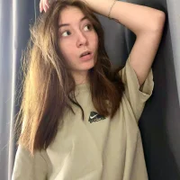 Lola_loveli's Avatar Pic